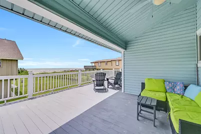 21423 Gulf Drive, Galveston, TX 77554 - Photo 31