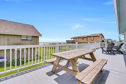 21423 Gulf Drive, Galveston, TX 77554 - Photo 33