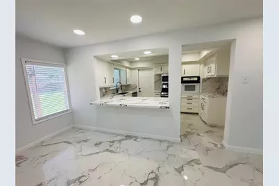 7131 Carvel Lane, Houston, TX 77074 - Photo 15