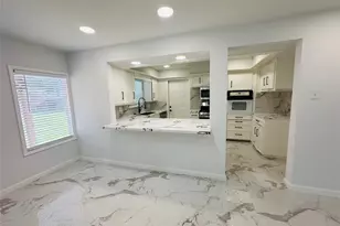 7131 Carvel Ln, Houston, TX 77074 - Photo 15