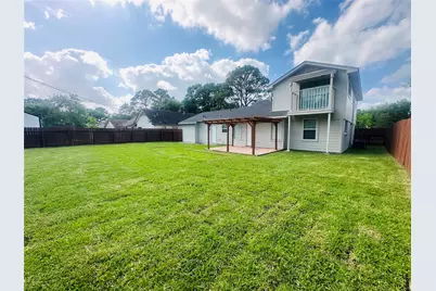 7131 Carvel Lane, Houston, TX 77074 - Photo 41