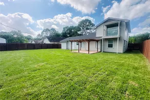 7131 Carvel Ln, Houston, TX 77074 - Photo 41
