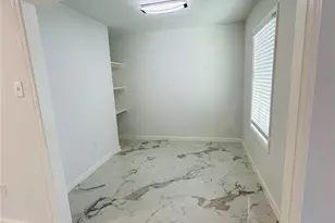 7131 Carvel Ln, Houston, TX 77074 - Photo 17