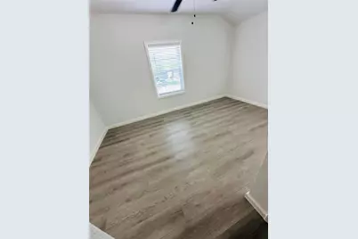 7131 Carvel Lane, Houston, TX 77074 - Photo 23