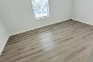 7131 Carvel Ln, Houston, TX 77074 - Photo 23