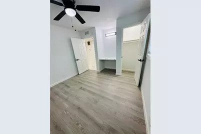 7131 Carvel Lane, Houston, TX 77074 - Photo 37