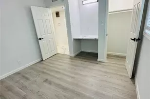 7131 Carvel Ln, Houston, TX 77074 - Photo 37