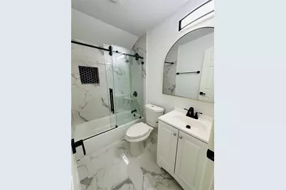 7131 Carvel Lane, Houston, TX 77074 - Photo 25