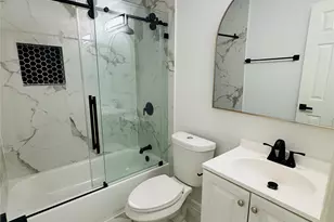 7131 Carvel Ln, Houston, TX 77074 - Photo 25