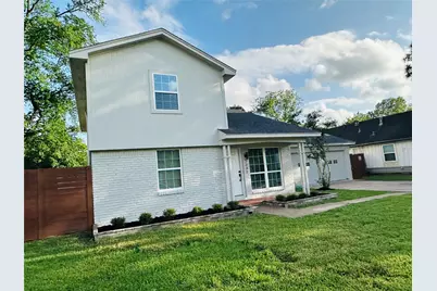 7131 Carvel Lane, Houston, TX 77074 - Photo 3