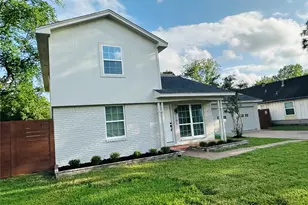 7131 Carvel Ln, Houston, TX 77074 - Photo 3