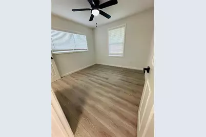 7131 Carvel Lane, Houston, TX 77074 - Photo 29
