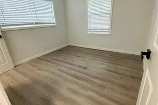 7131 Carvel Ln, Houston, TX 77074 - Photo 29