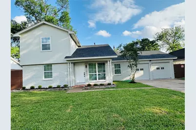 7131 Carvel Lane, Houston, TX 77074 - Photo 1