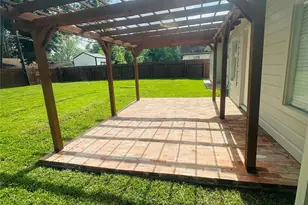 7131 Carvel Ln, Houston, TX 77074 - Photo 39