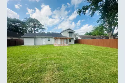 7131 Carvel Lane, Houston, TX 77074 - Photo 7