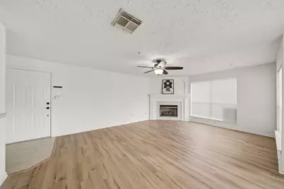 8051 Bay Branch Drive #421, The Woodlands, TX 77382 - Photo 5