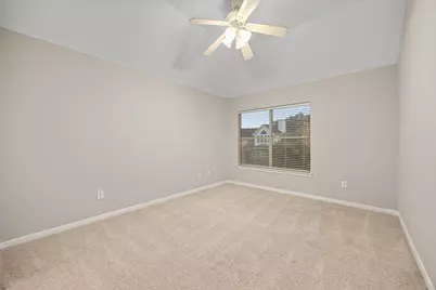 3402 S Ripples Court, Missouri City, TX 77459 - Photo 33