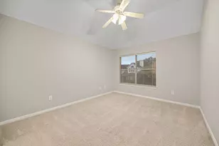 3402 S Ripples Ct, Missouri City, TX 77459 - Photo 33