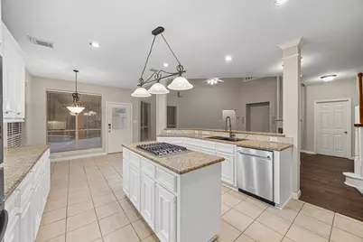 3402 S Ripples Court, Missouri City, TX 77459 - Photo 9