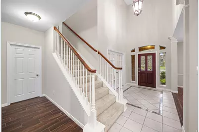 3402 S Ripples Court, Missouri City, TX 77459 - Photo 5