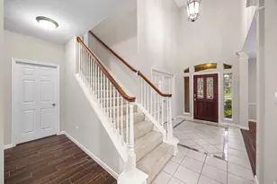 3402 S Ripples Ct, Missouri City, TX 77459 - Photo 5