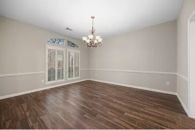 3402 S Ripples Court, Missouri City, TX 77459 - Photo 7