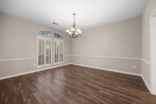 3402 S Ripples Ct, Missouri City, TX 77459 - Photo 7