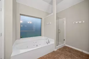 3402 S Ripples Ct, Missouri City, TX 77459 - Photo 21