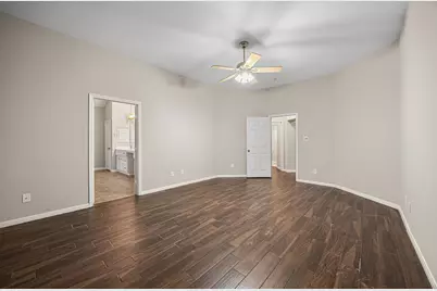 3402 S Ripples Court, Missouri City, TX 77459 - Photo 19