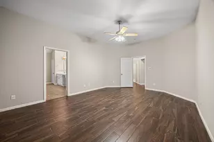 3402 S Ripples Ct, Missouri City, TX 77459 - Photo 19