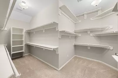 3402 S Ripples Court, Missouri City, TX 77459 - Photo 23