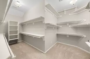 3402 S Ripples Ct, Missouri City, TX 77459 - Photo 23