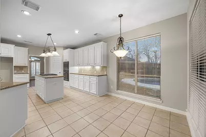 3402 S Ripples Court, Missouri City, TX 77459 - Photo 13