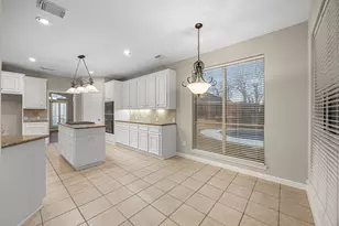 3402 S Ripples Ct, Missouri City, TX 77459 - Photo 13