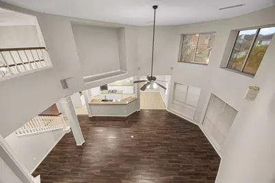 3402 S Ripples Court, Missouri City, TX 77459 - Photo 25