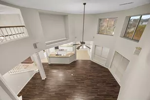 3402 S Ripples Ct, Missouri City, TX 77459 - Photo 25