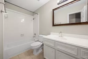 3402 S Ripples Ct, Missouri City, TX 77459 - Photo 29