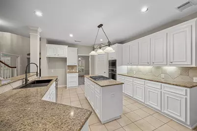 3402 S Ripples Court, Missouri City, TX 77459 - Photo 11