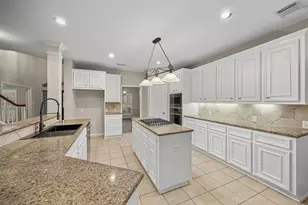 3402 S Ripples Ct, Missouri City, TX 77459 - Photo 11