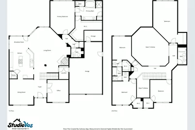 3402 S Ripples Court, Missouri City, TX 77459 - Photo 41