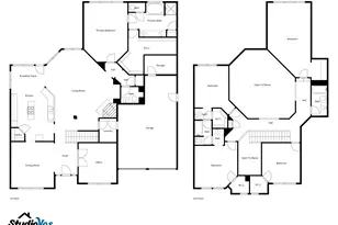 3402 S Ripples Ct, Missouri City, TX 77459 - Photo 41