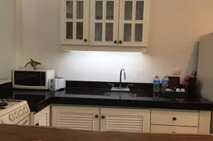 18 Ote, , CO - Photo 5