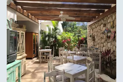 18 Ote, , CO  - Photo 7