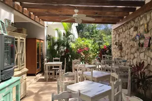 18 Ote, , CO - Photo 7