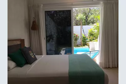 18 Ote, , CO  - Photo 3