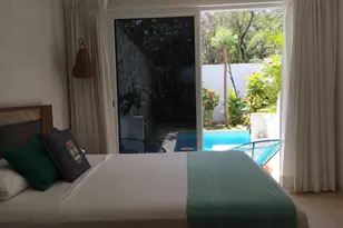 18 Ote, , CO - Photo 3