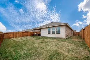 768 Delaney Cove Ct, La Marque, TX 77568 - Photo 25
