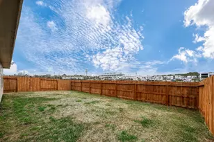 768 Delaney Cove Ct, La Marque, TX 77568 - Photo 25