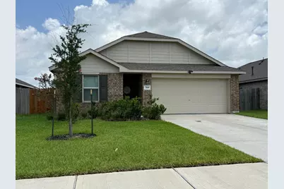 768 Delaney Cove Court, La Marque, TX 77568 - Photo 1